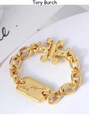 Tory Burch Bracelets
